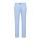 JACK & JONES Muške pantalone marco - EP3110896