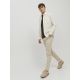 JACK & JONES Muške pantalone marco - EP3149952