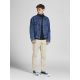 JACK & JONES Muške pantalone marco - EP3149952