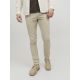 JACK & JONES Muške pantalone marco - EP3149952