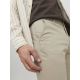 JACK & JONES Muške pantalone marco - EP3149952