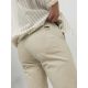 JACK & JONES Muške pantalone marco - EP3149952