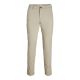 JACK & JONES Muške pantalone marco - EP3149952