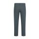 JACK & JONES Muške pantalone bowie - EP3110932