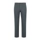 JACK & JONES Muške pantalone bowie - EP3110932