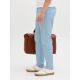 JACK & JONES Muške pantalone marco - EP3206607