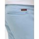 JACK & JONES Muške pantalone marco - EP3206607