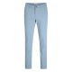 JACK & JONES Muške pantalone marco - EP3206607
