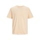 JACK & JONES Muška majica organic - EP3135734