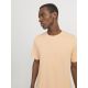 JACK & JONES Muška majica organic - EP3142910