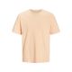 JACK & JONES Muška majica organic - EP3142910