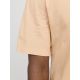 JACK & JONES Muška majica organic - EP3142910