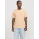 JACK & JONES Muška majica organic - EP3142910