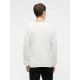 JACK & JONES Muški džemper ehill - EP3203604