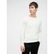 JACK & JONES Muški džemper ehill - EP3203604