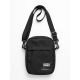 JACK & JONES Muška torba jamie - EP3166105