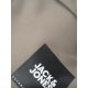 JACK & JONES Muška torba jamie - EP3166108