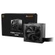 Napajanje Be Quiet Pure Power 12 550W Gold BP001EU ATX3.1 - BP001EU