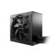 Napajanje Be Quiet Pure Power 12 550W Gold BP001EU ATX3.1 - BP001EU