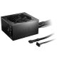 Napajanje Be Quiet Pure Power 12 650W Gold BP002EU ATX3.1 - EP2015003