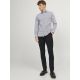 JACK & JONES Muške pantalone marco - EP3106740