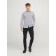 JACK & JONES Muške pantalone marco - EP3106740