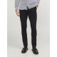 JACK & JONES Muške pantalone marco - EP3106740