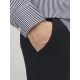 JACK & JONES Muške pantalone marco - EP3106740