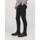 JACK & JONES Muške pantalone marco - EP3106740