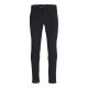 JACK & JONES Muške pantalone marco - EP3106740