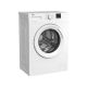BEKO Mašina za pranje veša WUE 6511 XWW - 121602-1