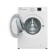 BEKO Mašina za pranje veša WUE 6511 XWW - 121602-1