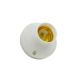 TRUST Kamera WIFIP-5103 3.0MP, 3.6mm, IR10m, PTZ, ICsee - 8605043309985