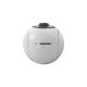 TRUST Kamera WIFIP-5103 3.0MP, 3.6mm, IR10m, PTZ, ICsee - 8605043309985