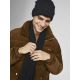 JACK & JONES Muški šal jolly - EP3137129