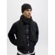 JACK & JONES Muški šal jolly - EP3137129