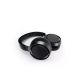 PHILIPS Bluetooth slušalice L3/00, crna - 121645