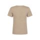 JACK & JONES Muška majica split - EP3124587
