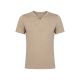 JACK & JONES Muška majica split - EP3124587