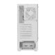 Kućište Gamdias Aura GC7 ARGB - Belo - EP2677535