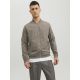 JACK & JONES Muška jakna rush - EP3135782