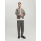 JACK & JONES Muška jakna rush - EP3135782
