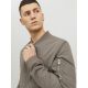 JACK & JONES Muška jakna rush - EP3135782