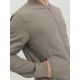 JACK & JONES Muška jakna rush - EP3135782