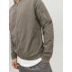 JACK & JONES Muška jakna rush - EP3135782