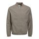 JACK & JONES Muška jakna rush - EP3135782