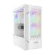 Kućište Gamdias Aura GC7 ARGB - Belo - EP2677535