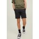 JACK & JONES Muški šorts bowie - EP3070567
