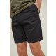 JACK & JONES Muški šorts bowie - EP3070567