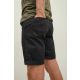 JACK & JONES Muški šorts bowie - EP3070567